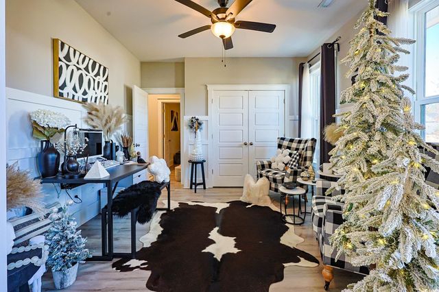 669 Pacific Commons Dr., Surfside Beach, SC 29575