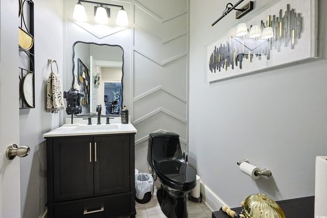 669 Pacific Commons Dr., Surfside Beach, SC 29575