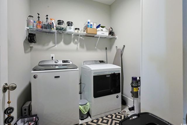 669 Pacific Commons Dr., Surfside Beach, SC 29575