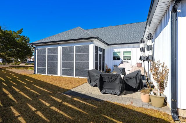 669 Pacific Commons Dr., Surfside Beach, SC 29575