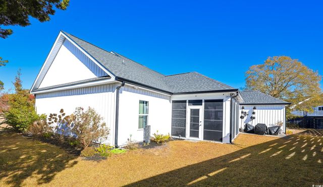 669 Pacific Commons Dr., Surfside Beach, SC 29575