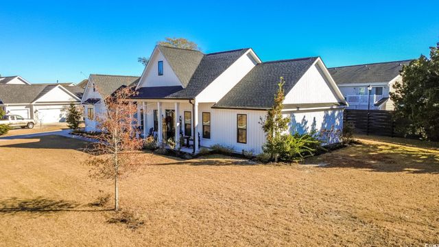 669 Pacific Commons Dr., Surfside Beach, SC 29575