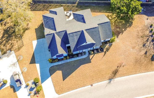 669 Pacific Commons Dr., Surfside Beach, SC 29575