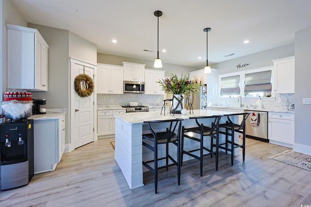 669 Pacific Commons Dr., Surfside Beach, SC 29575