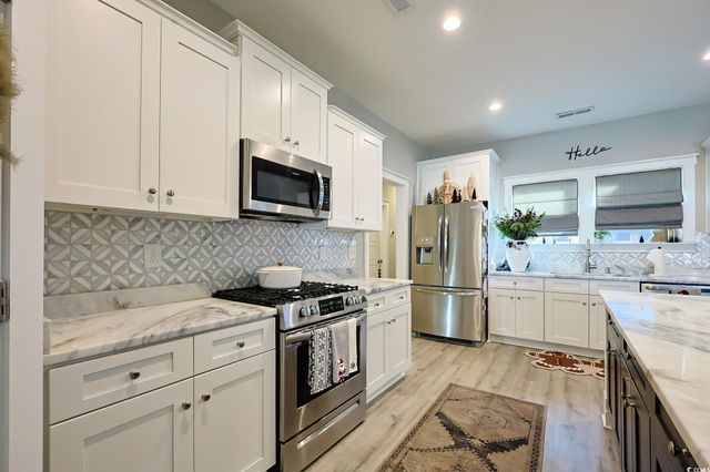 669 Pacific Commons Dr., Surfside Beach, SC 29575