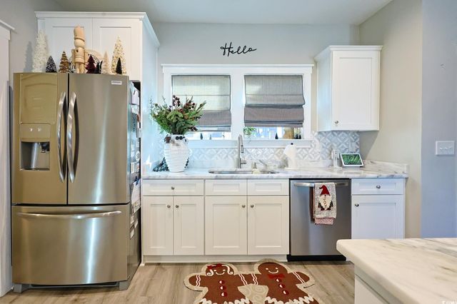 669 Pacific Commons Dr., Surfside Beach, SC 29575