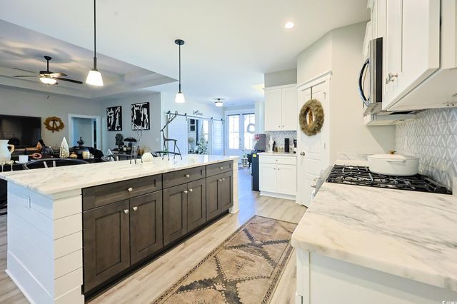 669 Pacific Commons Dr., Surfside Beach, SC 29575