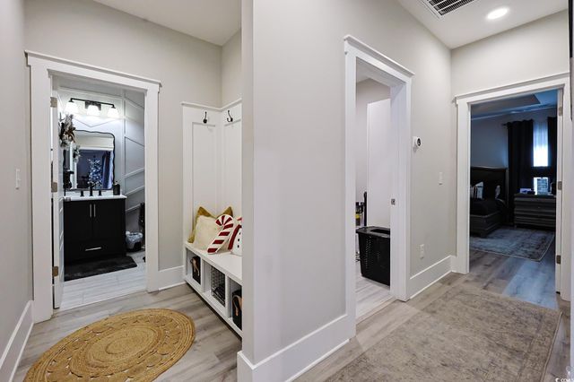 669 Pacific Commons Dr., Surfside Beach, SC 29575