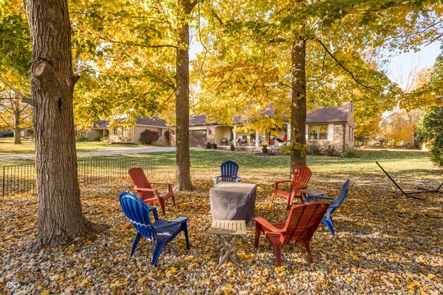 6602 English Drive, Avon, IN 46123