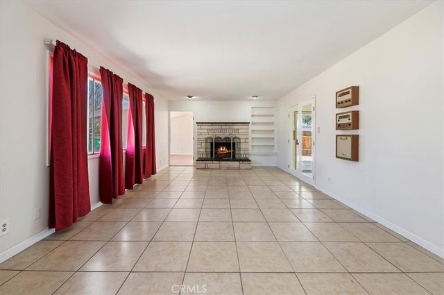 55837 Antelope Trail, Yucca Valley, CA 99228