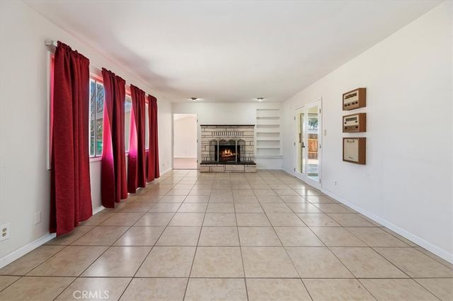 55837 Antelope Trail, Yucca Valley, CA 99228