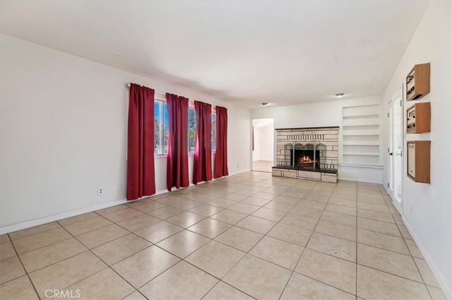 55837 Antelope Trail, Yucca Valley, CA 99228