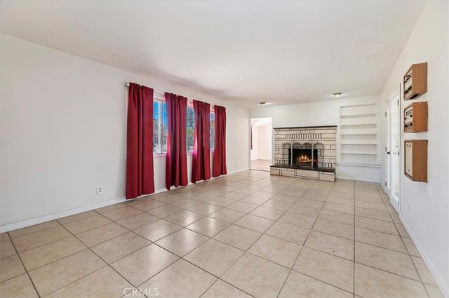 55837 Antelope Trail, Yucca Valley, CA 99228