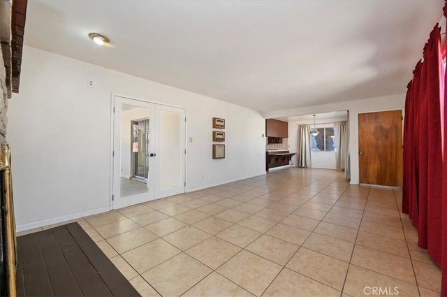 55837 Antelope Trail, Yucca Valley, CA 99228