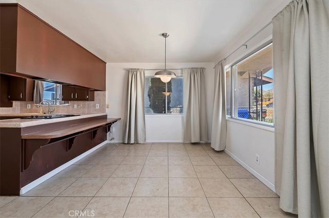 55837 Antelope Trail, Yucca Valley, CA 99228