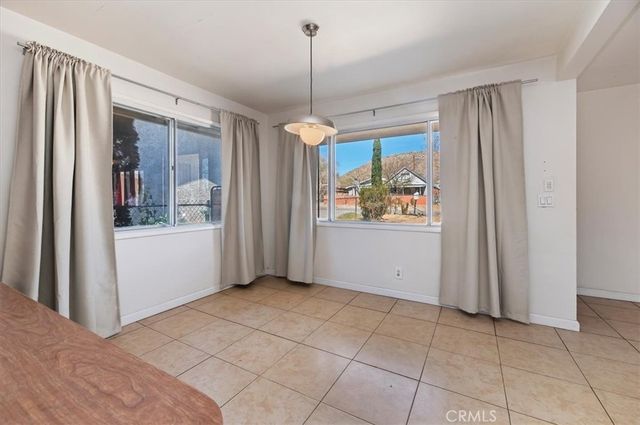 55837 Antelope Trail, Yucca Valley, CA 99228