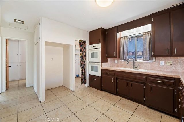 55837 Antelope Trail, Yucca Valley, CA 99228