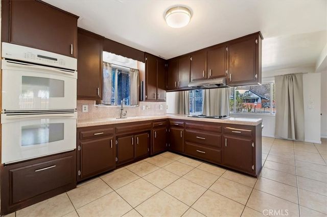 55837 Antelope Trail, Yucca Valley, CA 99228