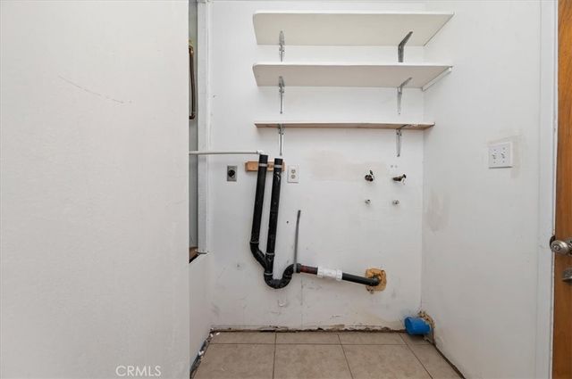 55837 Antelope Trail, Yucca Valley, CA 99228