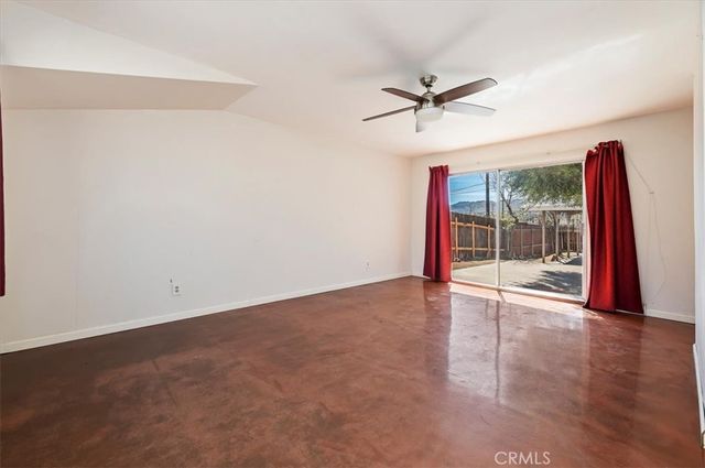 55837 Antelope Trail, Yucca Valley, CA 99228