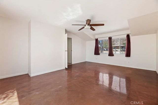 55837 Antelope Trail, Yucca Valley, CA 99228