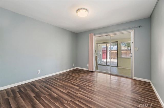 55837 Antelope Trail, Yucca Valley, CA 99228