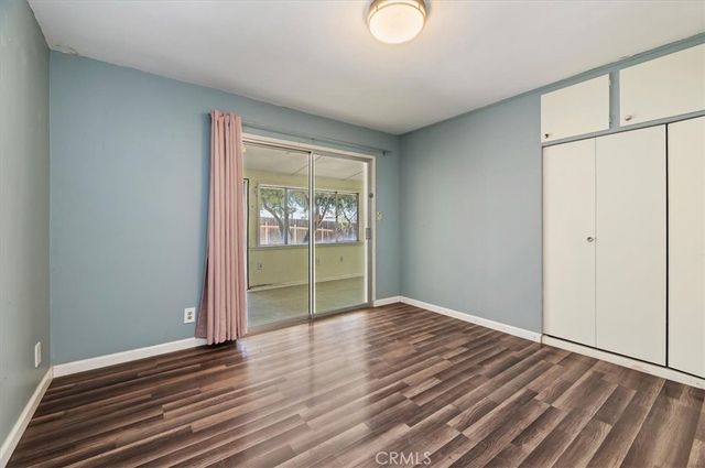 55837 Antelope Trail, Yucca Valley, CA 99228