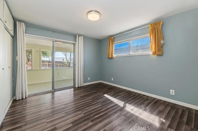 55837 Antelope Trail, Yucca Valley, CA 99228