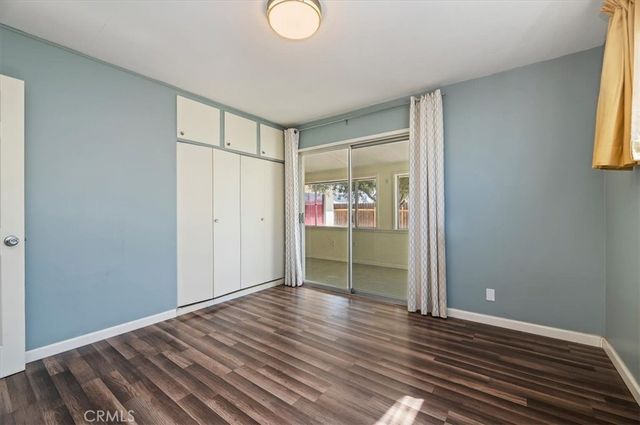 55837 Antelope Trail, Yucca Valley, CA 99228