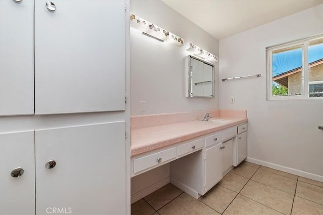 55837 Antelope Trail, Yucca Valley, CA 99228