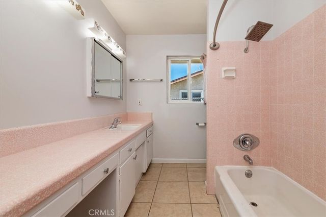 55837 Antelope Trail, Yucca Valley, CA 99228