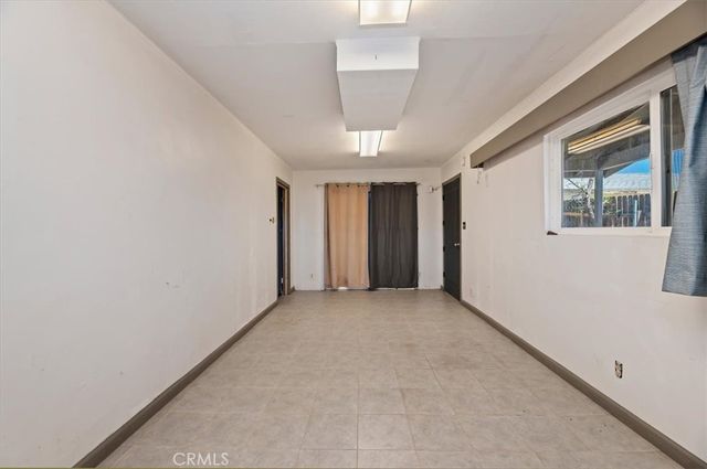 55837 Antelope Trail, Yucca Valley, CA 99228