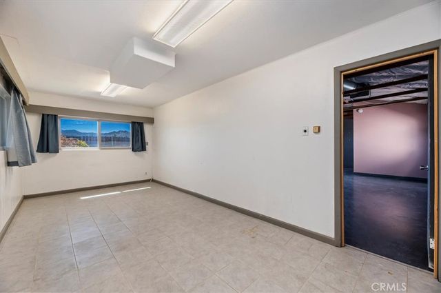 55837 Antelope Trail, Yucca Valley, CA 99228