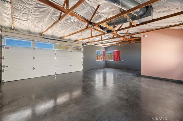 55837 Antelope Trail, Yucca Valley, CA 99228