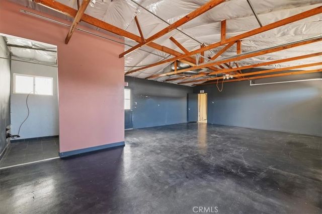 55837 Antelope Trail, Yucca Valley, CA 99228