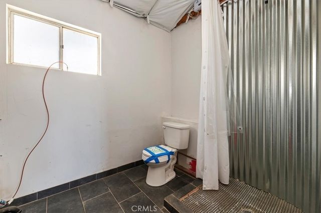 55837 Antelope Trail, Yucca Valley, CA 99228