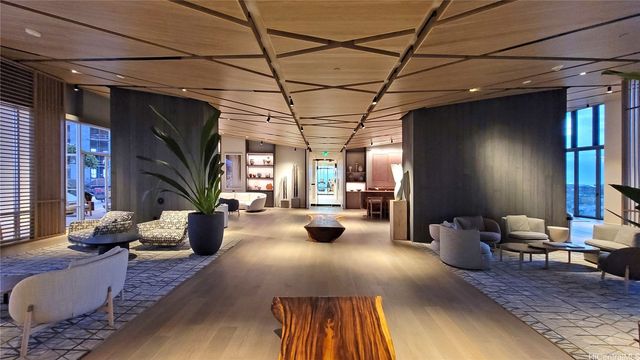 1000 Auahi Street 411, Honolulu, HI 96814