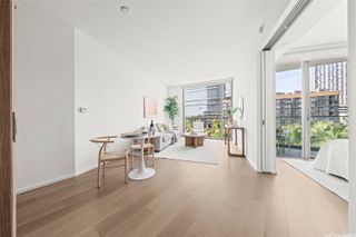 1000 Auahi Street 411, Honolulu, HI 96814