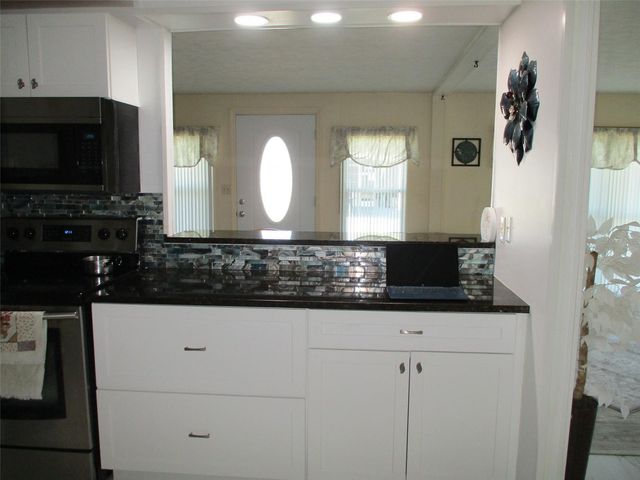 34542 SWEETPEA LANE, Zephyrhills, FL 33541