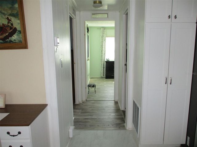 34542 SWEETPEA LANE, Zephyrhills, FL 33541