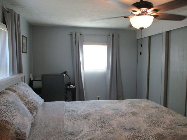 34542 SWEETPEA LANE, Zephyrhills, FL 33541