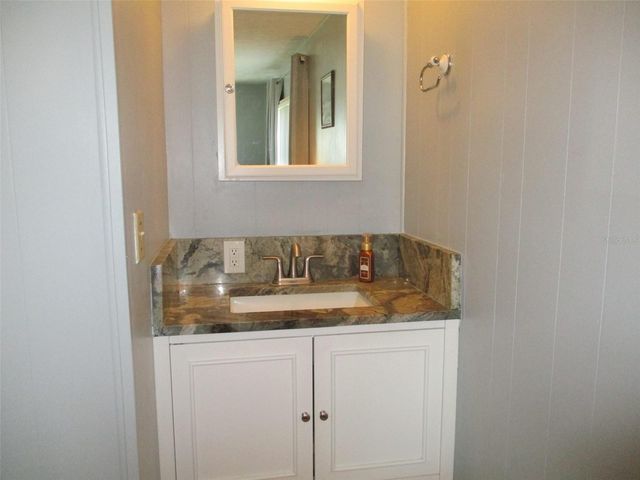 34542 SWEETPEA LANE, Zephyrhills, FL 33541