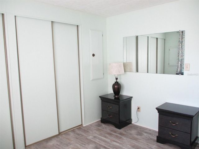 34542 SWEETPEA LANE, Zephyrhills, FL 33541