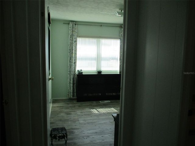 34542 SWEETPEA LANE, Zephyrhills, FL 33541