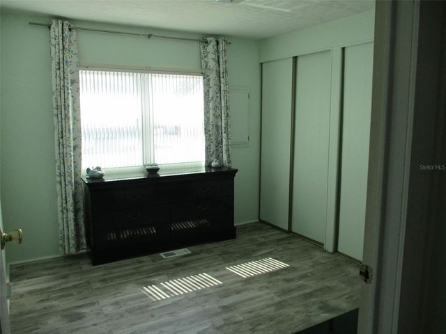 34542 SWEETPEA LANE, Zephyrhills, FL 33541