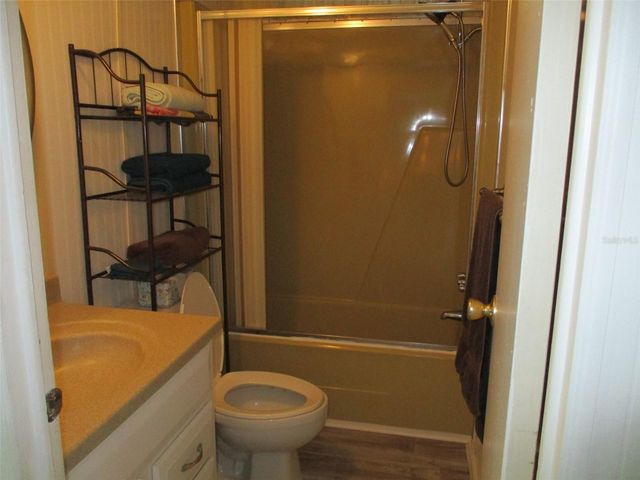 34542 SWEETPEA LANE, Zephyrhills, FL 33541