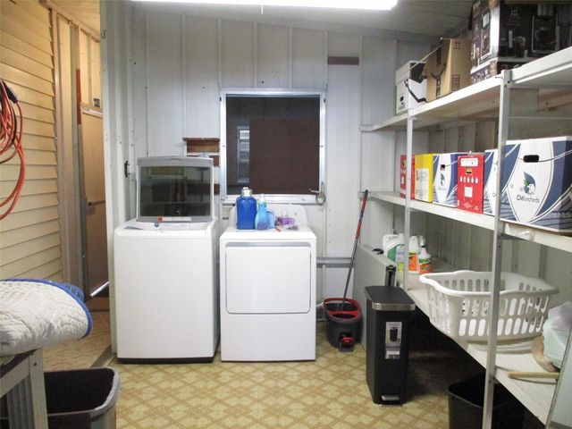 34542 SWEETPEA LANE, Zephyrhills, FL 33541