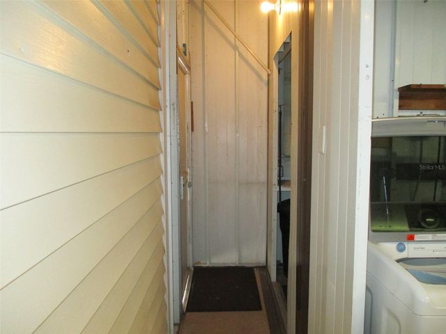 34542 SWEETPEA LANE, Zephyrhills, FL 33541