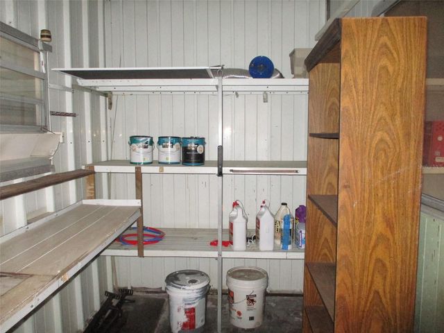 34542 SWEETPEA LANE, Zephyrhills, FL 33541