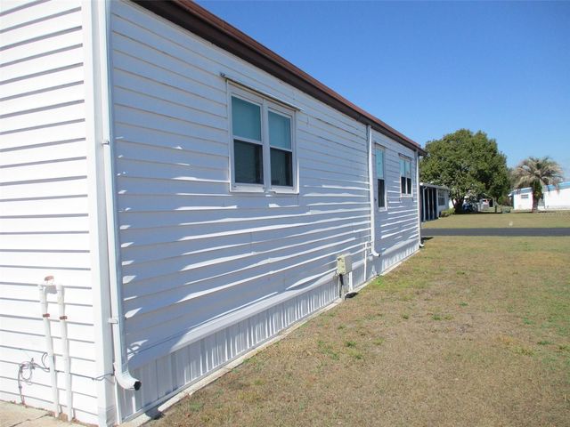 34542 SWEETPEA LANE, Zephyrhills, FL 33541